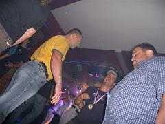 Zabitá Vrána 2008 - vyhlášení (282)